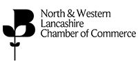 North & Western Lancashire Chamber of Commerce